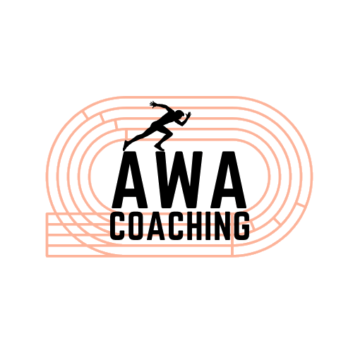 AWA Coaching