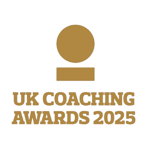 UK Coaching Awards 2025